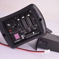 Per Yamaha Pickup Chitarra