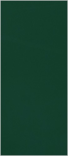 Ikea rubrica porta vetrina - ikea,