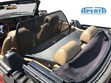 FRANGIVENTO SAAB 900 CLASSIC PER I MODELLI DAL 1986 AL 1994