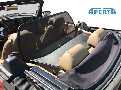 Frangivento saab 900 classic - frangivento,
