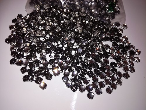 100x preciosa roses extra - 100x,