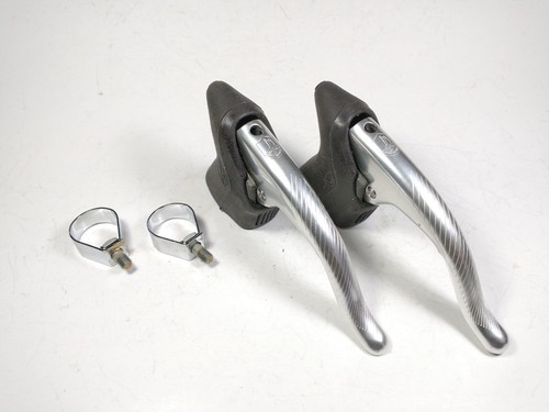 Nos campagnolo record 4th - nos,