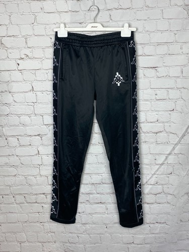 Pantaloni kappa marcelo - pantaloni,