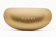 Gucci Occhiali  Custodia
