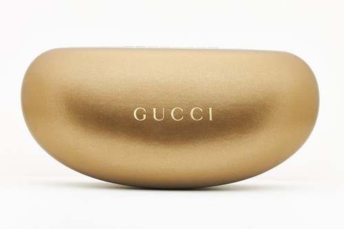 Gucci occhiali custodia - occhiali,