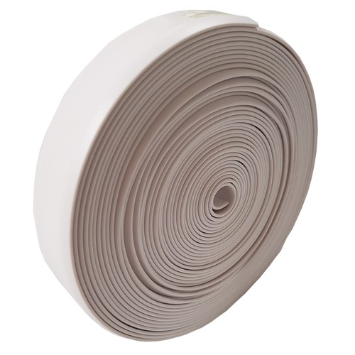 25ft bianco inserto - 1",