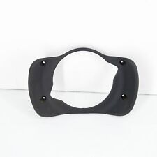 Ricambi copricerchi PORSCHE