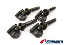 Tpms sensor rubber for - tpms,