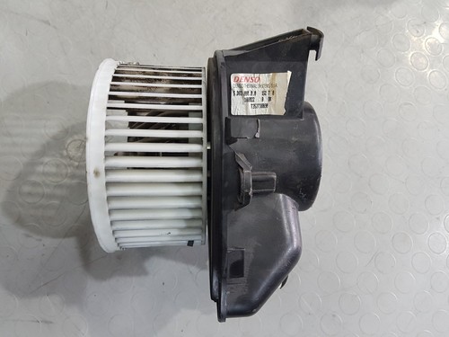 Motorino ventilazione - motorino,
