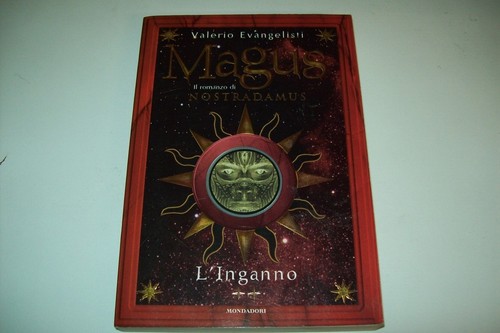 VALERIO