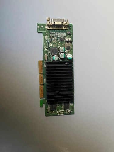 Scheda video nvidia geforce - nvidia,