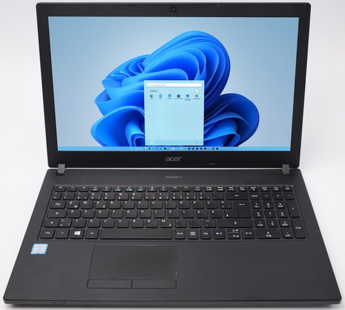 Acer travelmate p2510 - acer,