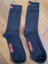 1 paio di Happy Socks, taglia
