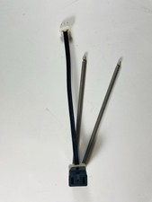 Bang & olufsen B&O antenna