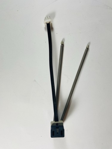 Bang olufsen o - bang, antenna
