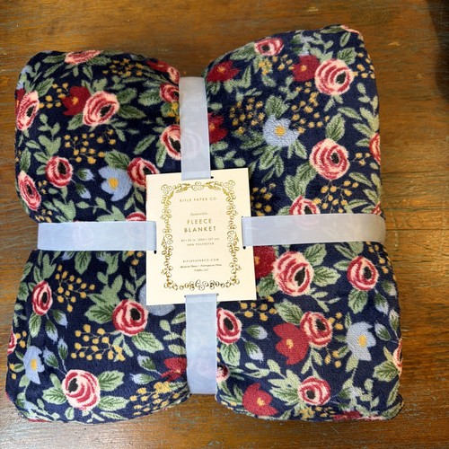 Rifle paper rosa coperta - paper, co.