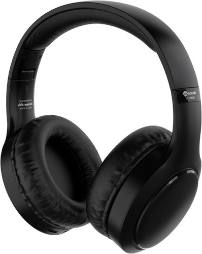 Meliconi 497408 mysound speak - 497408,