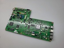 Scheda Madre / Main board per Stampante Xerox Phaser 3100MFP CIU 252926209B ⭐