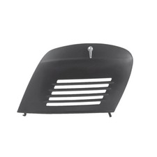 NUOVO SPORTELLO SPORTELLINO