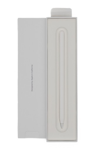 Apple pencil pro - pencil, ipad
