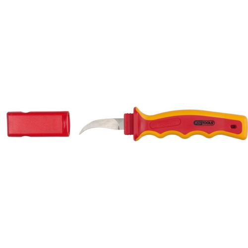 Tools coltello sezione - ks,