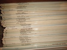 I Maestri Del Colore