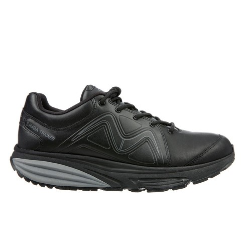 Scarpe simba trainer - scarpe, m