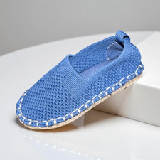 NWOB Kids Unisex Zara Knit