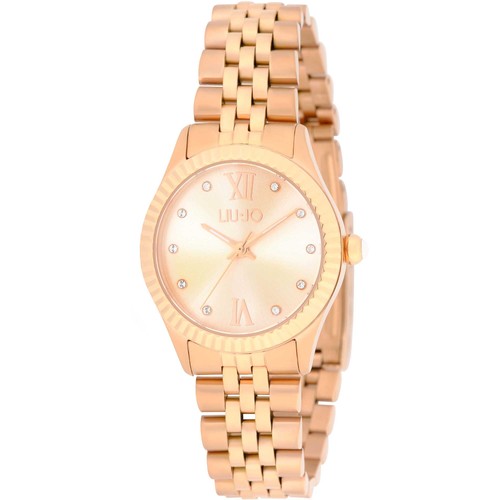 Orologio donna liu luxury - donna, jo