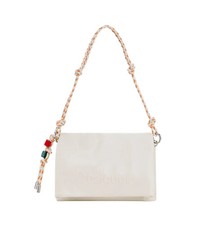 Borsa Desigual