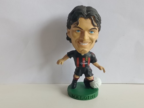Corinthians prostars maldini - corinthians,