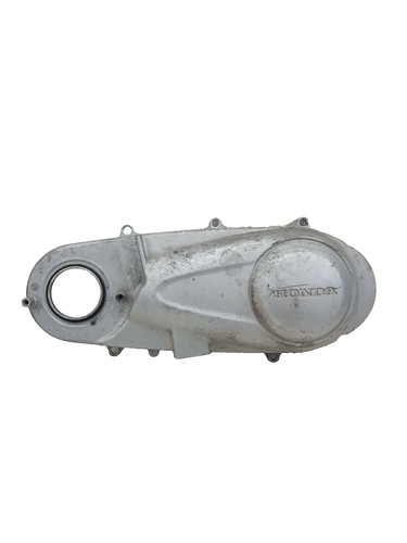 Carter frizione honda pantheon - frizione,