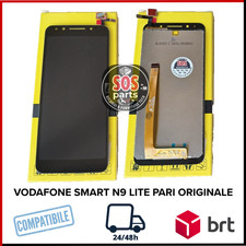Display LCD Vodafone Smart N9