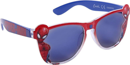 Occhiali sole spiderman - occhiali,