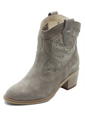 NeroGiardini E615121 Velour