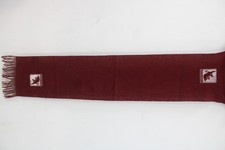 Sciarpa scarf Calcio  TORINO