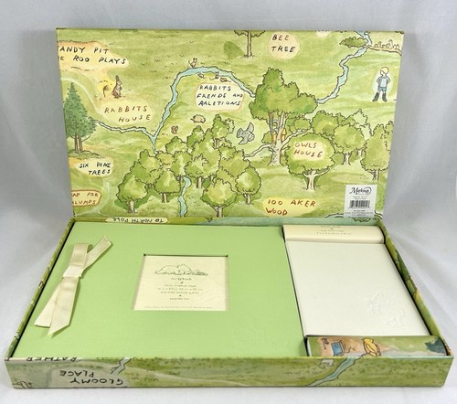 Winnie the pooh - winnie,