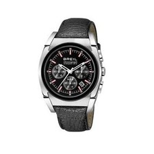 Orologio Breil Uomo Atmosphere