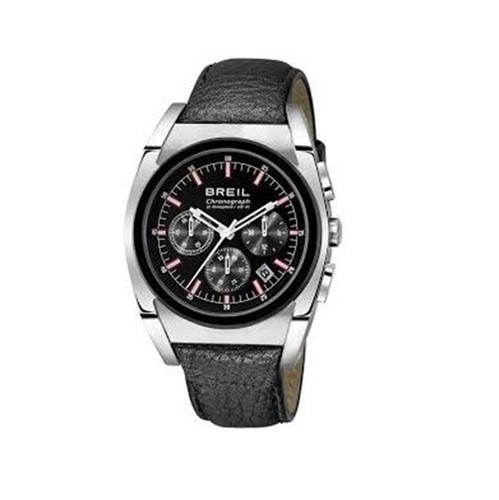 Orologio breil uomo atmosphere - breil,