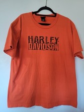 Harley davidson camicia - harley,