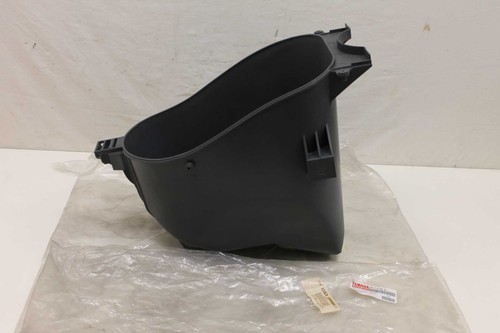 Yamaha neo mbk ovetto - yamaha,