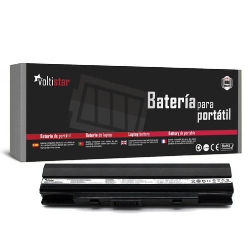 Batteria per portatile - per, asus
