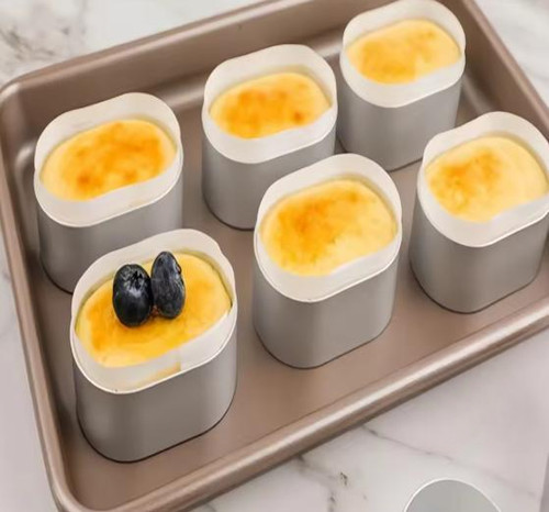 Stampo per torte lega di - stampo,