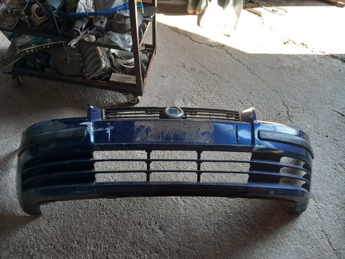 Paraurti anteriore fiat - fiat, stilo