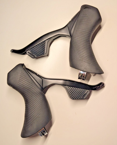 Leve freno cambio sram rival - leve,