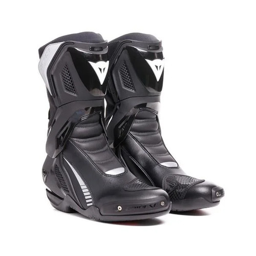 Stivali sportivi dainese nexus - stivali,