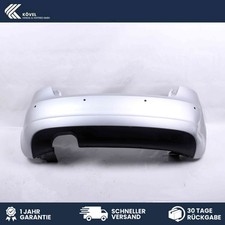 Paraurti Posteriore Audi A3