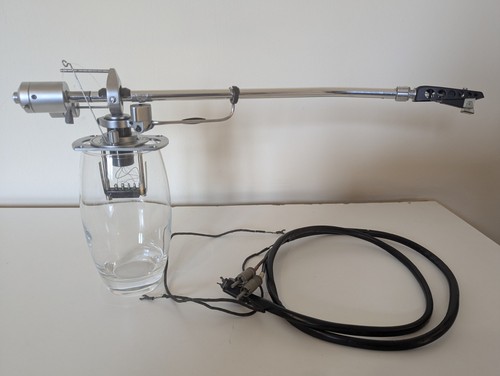 Sme 3012 serie braccio - ii,