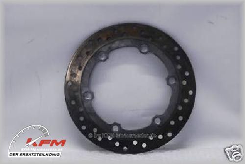 Disco freno cbr1100xx cbr - freno,