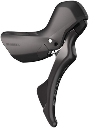 Shimano cues u6030 10r leva - cues, st-u6030-10r